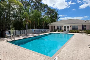 1730 Celtic Dr, Venice, FL 34293 - Photo 43
