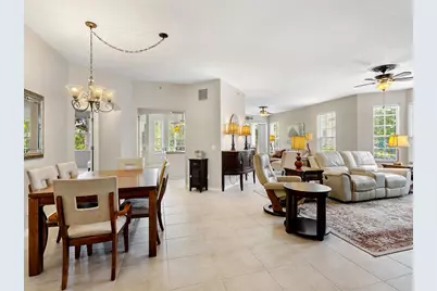 1730 Celtic Drive #102, Venice, FL 34293 - Photo 9