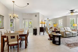 1730 Celtic Dr, Venice, FL 34293 - Photo 9