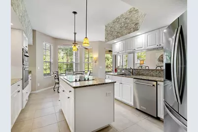 1730 Celtic Drive #102, Venice, FL 34293 - Photo 3
