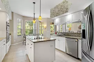 1730 Celtic Dr, Venice, FL 34293 - Photo 3