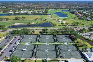 1730 Celtic Dr, Venice, FL 34293 - Photo 49
