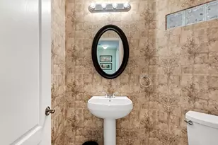 1730 Celtic Dr, Venice, FL 34293 - Photo 33