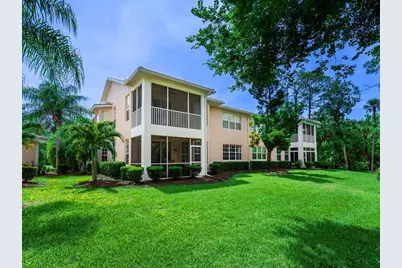 1730 Celtic Drive #102, Venice, FL 34293 - Photo 39