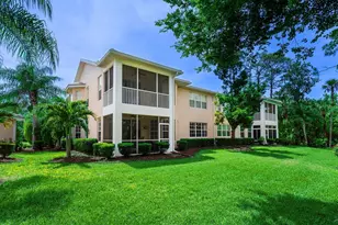 1730 Celtic Dr, Venice, FL 34293 - Photo 39
