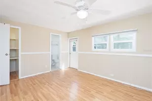 610 Delphinium Dr, Venice, FL 34293 - Photo 27