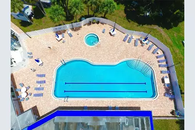 610 Delphinium Drive, Venice, FL 34293 - Photo 53