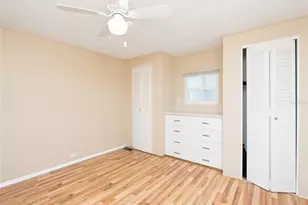 610 Delphinium Dr, Venice, FL 34293 - Photo 35