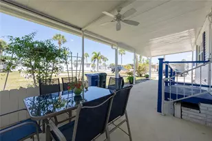 610 Delphinium Dr, Venice, FL 34293 - Photo 41