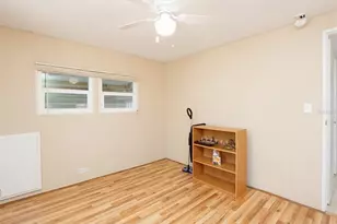 610 Delphinium Dr, Venice, FL 34293 - Photo 33