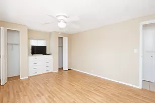 610 Delphinium Dr, Venice, FL 34293 - Photo 25