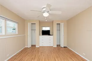 610 Delphinium Dr, Venice, FL 34293 - Photo 23