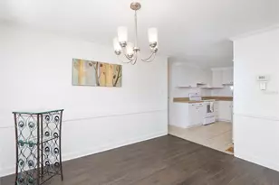 610 Delphinium Dr, Venice, FL 34293 - Photo 19