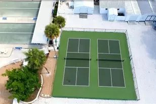 610 Delphinium Dr, Venice, FL 34293 - Photo 51