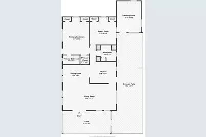 610 Delphinium Drive, Venice, FL 34293 - Photo 49