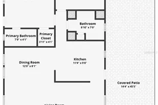 610 Delphinium Dr, Venice, FL 34293 - Photo 49