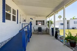 610 Delphinium Dr, Venice, FL 34293 - Photo 39