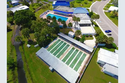 610 Delphinium Drive, Venice, FL 34293 - Photo 51