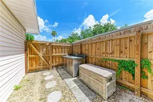 2458 Waldemere St, Sarasota, FL 34239 - Photo 49