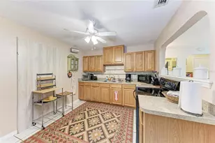 2458 Waldemere St, Sarasota, FL 34239 - Photo 11
