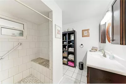 2458 Waldemere Street, Sarasota, FL 34239 - Photo 39