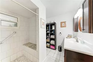 2458 Waldemere St, Sarasota, FL 34239 - Photo 39