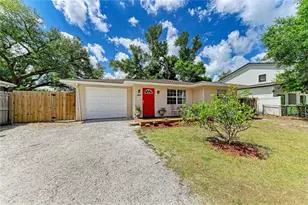 2458 Waldemere St, Sarasota, FL 34239 - Photo 1