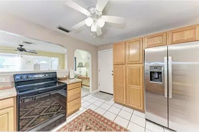 2458 Waldemere Street, Sarasota, FL 34239 - Photo 13