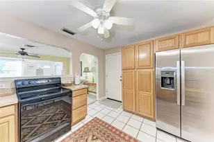 2458 Waldemere St, Sarasota, FL 34239 - Photo 13