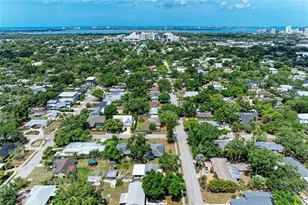 2458 Waldemere St, Sarasota, FL 34239 - Photo 63