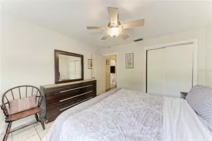 2458 Waldemere St, Sarasota, FL 34239 - Photo 23