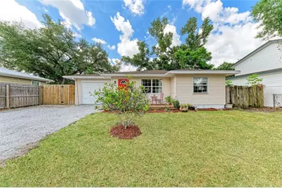 2458 Waldemere Street, Sarasota, FL 34239 - Photo 3