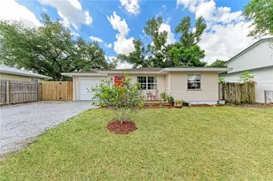 2458 Waldemere St, Sarasota, FL 34239 - Photo 3