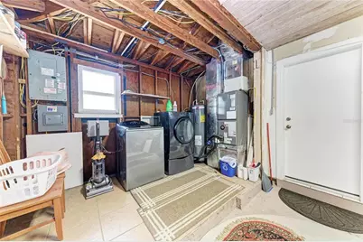 2458 Waldemere Street, Sarasota, FL 34239 - Photo 25