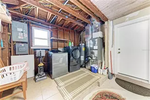 2458 Waldemere St, Sarasota, FL 34239 - Photo 25