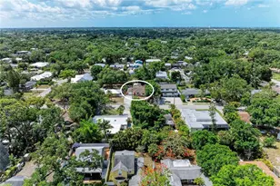 2458 Waldemere St, Sarasota, FL 34239 - Photo 59