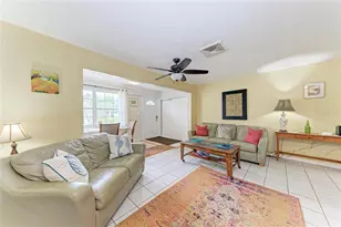 2458 Waldemere St, Sarasota, FL 34239 - Photo 9