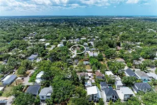 2458 Waldemere St, Sarasota, FL 34239 - Photo 51