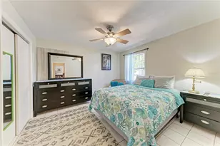 2458 Waldemere St, Sarasota, FL 34239 - Photo 17