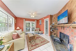 2458 Waldemere St, Sarasota, FL 34239 - Photo 29