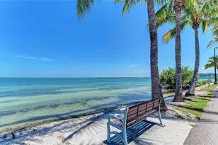 2458 Waldemere St, Sarasota, FL 34239 - Photo 87
