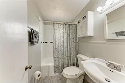 2458 Waldemere Street, Sarasota, FL 34239 - Photo 21