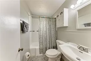 2458 Waldemere St, Sarasota, FL 34239 - Photo 21
