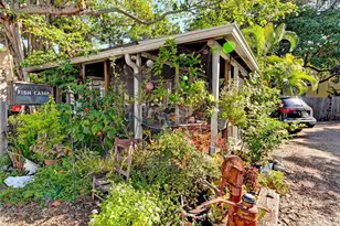 2458 Waldemere St, Sarasota, FL 34239 - Photo 99