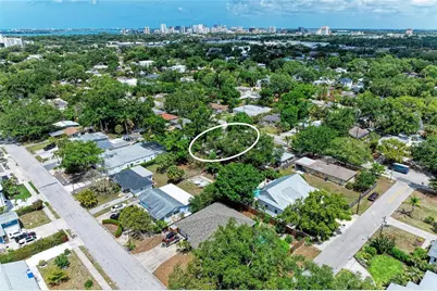 2458 Waldemere Street, Sarasota, FL 34239 - Photo 61