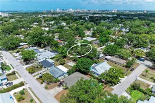 2458 Waldemere St, Sarasota, FL 34239 - Photo 61