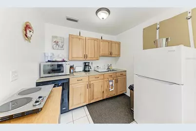 2458 Waldemere Street, Sarasota, FL 34239 - Photo 31