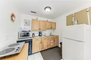 2458 Waldemere St, Sarasota, FL 34239 - Photo 31