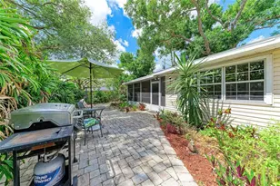 2458 Waldemere St, Sarasota, FL 34239 - Photo 43
