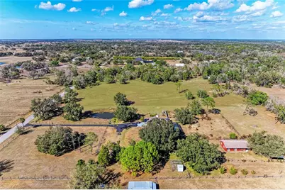 0 Lena Lane, Sarasota, FL 34240 - Photo 21